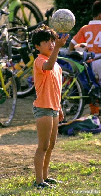 2147_asian-boys-inshorts_ru-47.jpg